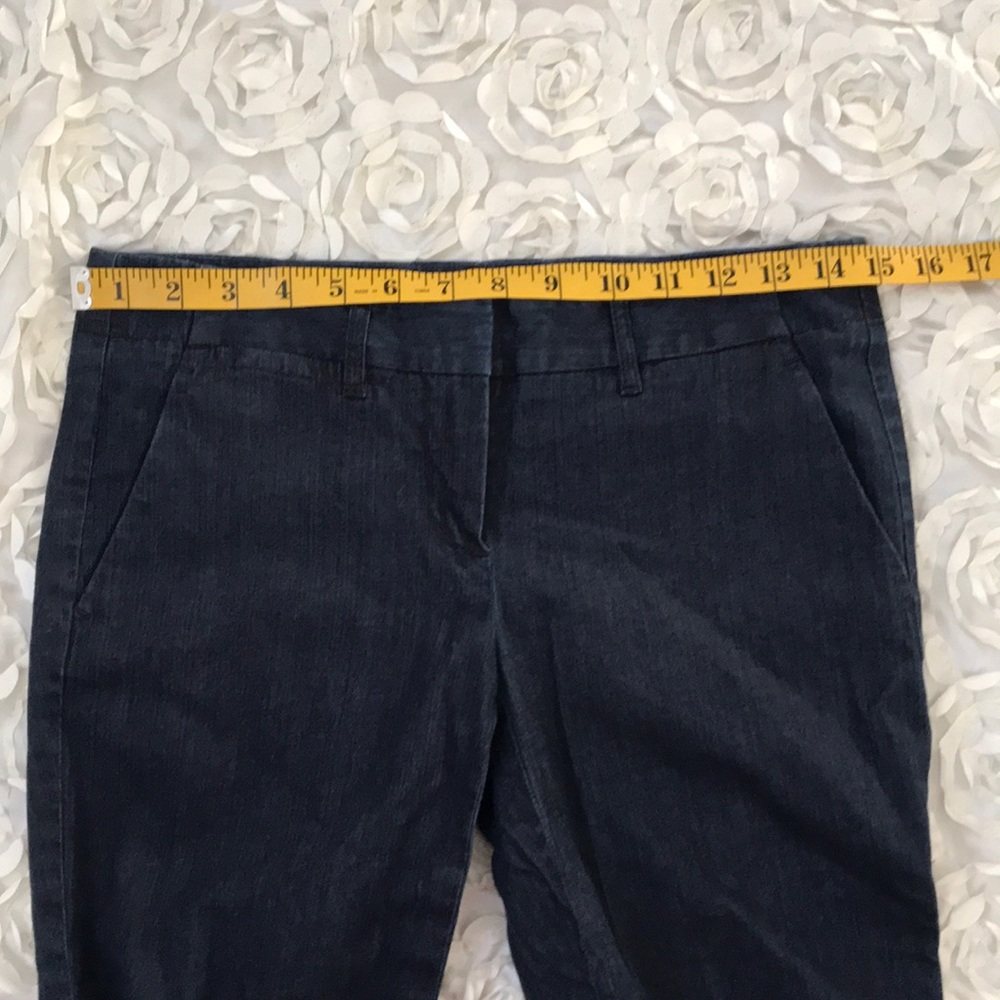 Theory jeans “Ferine” - Picture 4 of 8